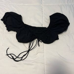 Women’s top